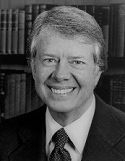 Jimmy Carter