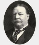 William H. Taft